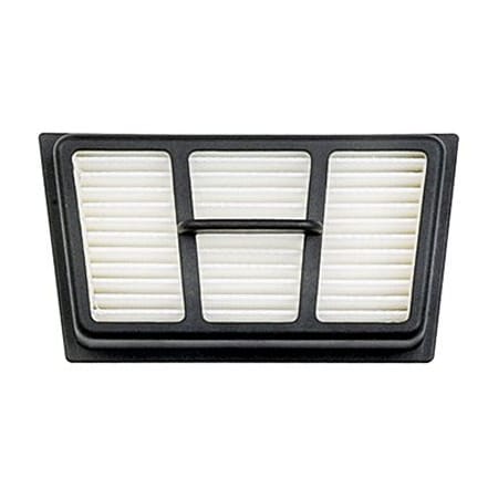Kenmore HEPA Exhaust Filter VFHF